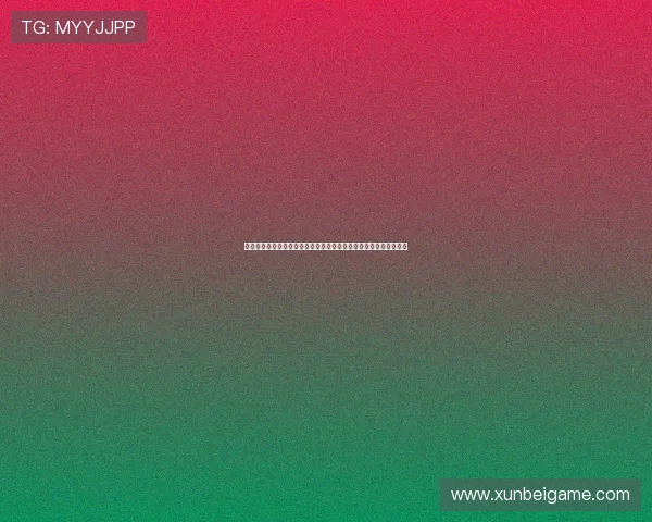 高清稳定足球直播应用下载安装指南实时赛事尽在掌握全程免费畅享