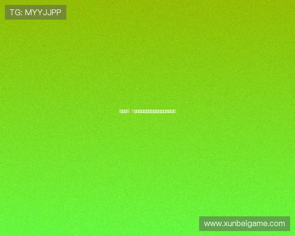 《探索9.1版本视频中的精彩新内容与玩法更新》