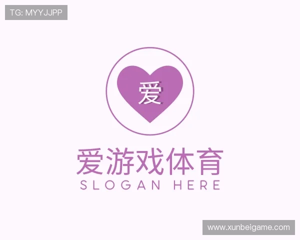 介绍爱游戏(ayx)体育app