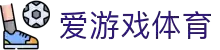 爱游戏(ayx)体育官方网站